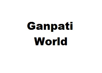 Ganpati World